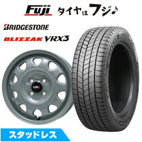 楽天市場】165／65r14 スタッドレス ルーミーの通販