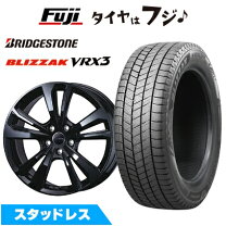 楽天市場】vwティグアン 18インチの通販
