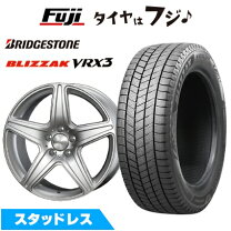 楽天市場】ベンツ cクラス（ブランドブリヂストン）（車用品｜車用品 