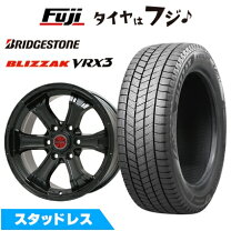 楽天市場】プラド スタッドレス 18インチの通販