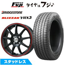 楽天市場】vrx3 185/65r15 4本の通販