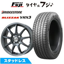 楽天市場】215／60r16 クラウンの通販