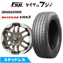楽天市場】軽自動車 ブリザック 14インチの通販