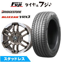楽天市場】blizzak vrx2 225／55r18の通販