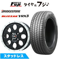 楽天市場】165／65r14 スタッドレス パッソの通販
