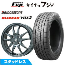 楽天市場】185/60r16 タイヤホイール スタッドレス ブリヂストン 