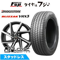 楽天市場】ギャルソン dad バルディッシュ 17の通販