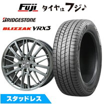 楽天市場】235／40 r19（タイヤ・ホイール｜車用品）：車用品・バイク 