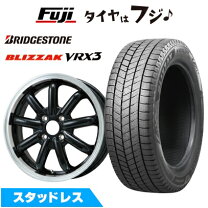 楽天市場】軽自動車 ブリザック 14インチの通販