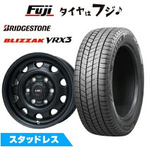 楽天市場】ランクル200 スタッドレス ブリザックの通販