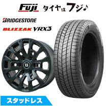 楽天市場】265／60r18 18インチ スタッドレスタイヤ ホイールセット 