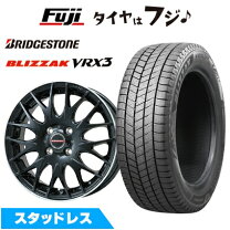 楽天市場】スタッドレスタイヤ 軽自動車 ホイールセット（ブランド 