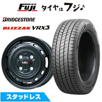 楽天市場】vrx3 145/80r12の通販