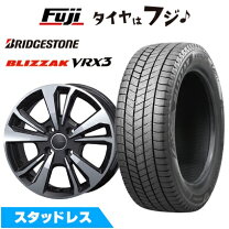 楽天市場】タイヤホイール スタッドレス 輸入車 プジョー 2008の通販