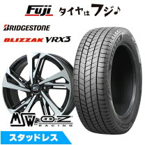 楽天市場】215 60 16 vrx3の通販