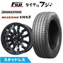 楽天市場】ブリザック 215／65R16の通販
