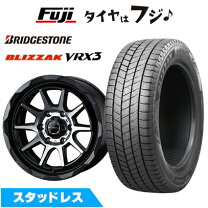 楽天市場】BLIZZAK 265／60R18の通販