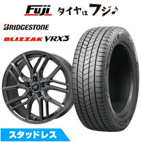 楽天市場】60系 プリウス（ブランドブリヂストン）（スタッドレス 