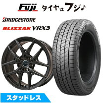 楽天市場】bmw g20（タイヤ・ホイール｜車用品）：車用品・バイク用品 