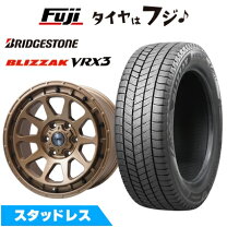 楽天市場】プラド スタッドレス 18インチの通販