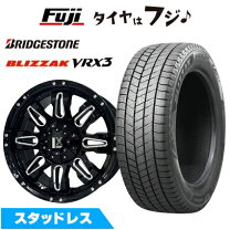 楽天市場】ランクル200 スタッドレス ブリザック（車用品・バイク用品 