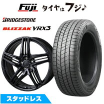 楽天市場】レクサスls スタッドレスの通販