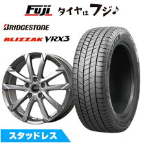 楽天市場】アルファード スタッドレス ブリジストンの通販