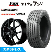 楽天市場】vrx3 235/40r19の通販