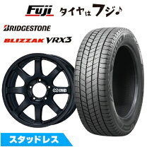 楽天市場】ランクル200 スタッドレスタイヤの通販