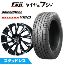 楽天市場】235／45R18（対応車種メーカーレクサス）（スタッドレス 