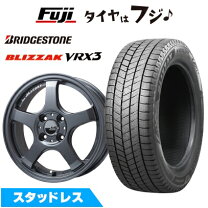 楽天市場】165／65r15 ブリザック ホイールの通販