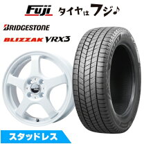 楽天市場】155／65r14 スタッドレス ホイールセット ホワイトの通販