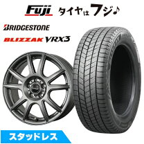 楽天市場】ヴェルファイア（ブランドブリヂストン）（スタッドレス 