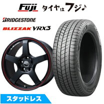 楽天市場】fk8 スタッドレスの通販