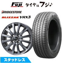 楽天市場】165／55／r15 スタッドレスタイヤ ホイールセットの通販