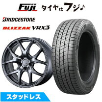 楽天市場】アルファード 30系（リム径（インチ）18）（スタッドレス 