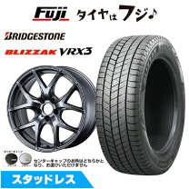 楽天市場】245／40r18 スタッドレス wrx stiの通販