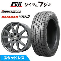 楽天市場】gクラス 18インチの通販