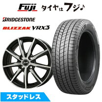 楽天市場】155/80R13 スタッドレス（スタッドレスタイヤ・ホイール 