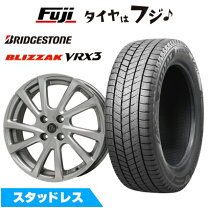 楽天市場】ブリザック vrx3 165/65r13の通販