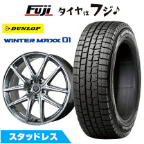 楽天市場】レクサスls600 スタッドレスタイヤの通販