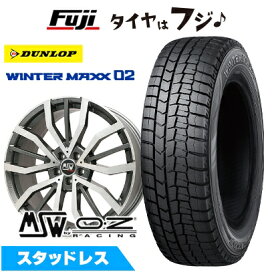 楽天市場】 スタッドレスタイヤホイールセット(輸入車用) > 輸入車 