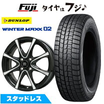 楽天市場】175／60r16 スタッドレス ホイールセットの通販