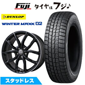 楽天市場】 スタッドレスタイヤホイールセット(輸入車用) > 輸入車 