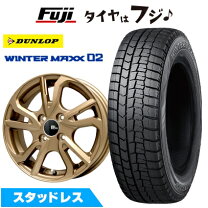 楽天市場】175／60r16 クロスビーの通販