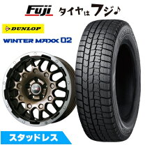 楽天市場】225 50r18 4 本 セット（ブランドダンロップ）（タイヤ 