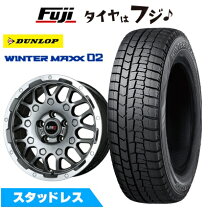 楽天市場】215/60r16 wm02 セットの通販