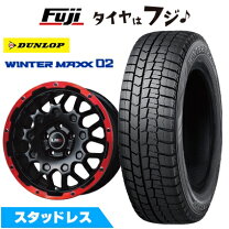 楽天市場】フジコーポレーション ウインターマックス02 アルファードの通販