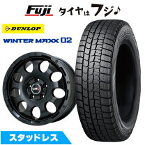 楽天市場】レネゲード スタッドレス 215/60r17の通販