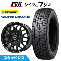 楽天市場】スタッドレス 215／60r16 ヴェゼルの通販 